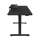 COUGAR E-Star 140 Black CGR-E-STAR140 - 1265766 - zdjęcie 5
